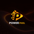 Icoon van programma: Power Pixel
