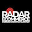 程序图标：Radar Ecommerce