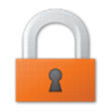 プログラムのアイコン：Chat Locker