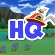 Ícone do programa: ToonHQ