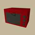 Programikonen: Cookies - Escape Game