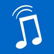 程序图标：iCollect Music