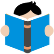 程序图标：CCI Student - CA Student …