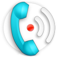 程序图标：Call Recorder Light