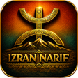 Ikona programu: izran narifإزران وأغاني ا…