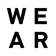 Icon of program: WEAR - Fashion Lookbook