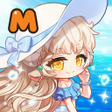 Ikona programu: MapleStory M