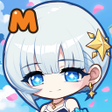 ไอคอนของโปรแกรม: MapleStory M