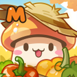 ไอคอนของโปรแกรม: MapleStory M