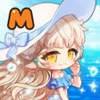 Icoon van programma: MapleStory M