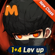 Icono de programa: MapleStory M