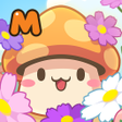 Icon of program: MapleStory M