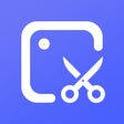 Ícone do programa: QuiCut-Video Editor  Make…