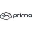Иконка программы: Prima Cloud