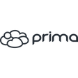 Icon of program: Prima Cloud