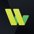 Ícone do programa: Walley - Ai Wallpapers