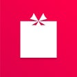 Icon of program: Flex Rewards