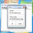 Ikona programu: IMG Tool