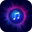 Icon of program: Music Player - MP3 Player