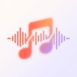 ไอคอนของโปรแกรม: Ringtones for iPhone 2023