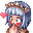 arcadia-storage-helper icon