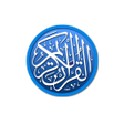 Programın simgesi: Quran 16 Lines per page