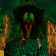 Banjo-Kazooie icon