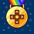 Ikona programu: Arcadia Sports