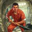 Programın simgesi: Prison Master: Escape Jou…