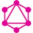 Icoon van programma: GraphQL Playground Chrome…