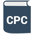 CPC - Code of Civil Procedure