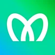 Icon of program: Hico - Live Video Chat