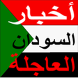 أيقونة البرنامج: اخبار السودان العاجلة