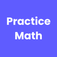 程序图标：Practice Math - Brain Tra…
