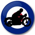 Ícone do programa: U.K. Biker Cafes