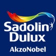 Иконка программы: Sadolin Dulux Visualizer …