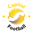 プログラムのアイコン：Capital Football Federati…