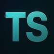 Иконка программы: TechScope