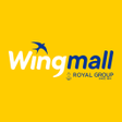 程序图标：Wingmall