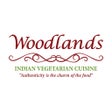 Ikona programu: Woodlands Indian Vegetari…