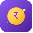 Ikona programu: CoinsKhusi - Earn Rewards