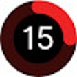 Unstrand icon