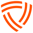 Total Defense Mobile Security icon
