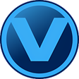 Ikona programu: VsVdraw - Simple Vector D…