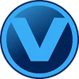 VsVdraw - Simple Vector Drawin
