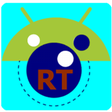 プログラムのアイコン: Replay Touch