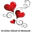 程序图标：En Güzel Sözler  Aşk Mesa…