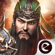 Ikon program: Samkok Z