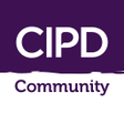 Icon of program: CIPD Community