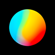 Programikon: Slingshot